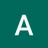 @ares1976:matrix.org