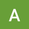 @argjend_:matrix.org