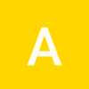 @argui:matrix.org