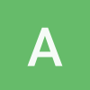 @arminmalek:matrix.org