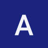 @arsenalac04:matrix.org