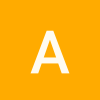 @arssard:tedomum.net