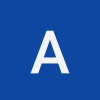 @artemvsan:matrix.org