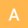 @artur-shaik:matrix.org