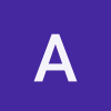 @arvardan:matrix.org