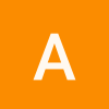 @as365n4:matrix.org