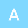 @asahit:matrix.org