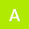 @asdfghjkl1zxcvbnmqwertyuiop:matrix.org
