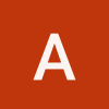 @asds:mozilla.org