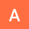 @ashhabad:matrix.org