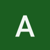 @ashroberts:matrix.org
