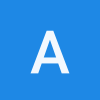 @asinkaweight:matrix.org
