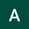 @asiotegi:matrix.org