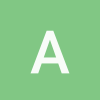 @asovies:matrix.org