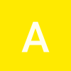 @asterisko:matrix.org
