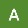 @atlantian786:matrix.org