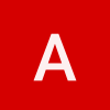 auengun.net