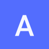 @auios[d]:libera.chat