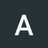 @autopilot9646:matrix.org