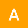 @autopine98:matrix.org
