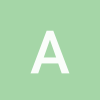@avarak:matrix.org
