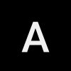 @avoidthehack:arcticfoxes.net