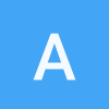 @awakener:tchncs.de