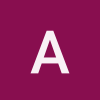 @alexadier:matrix.org