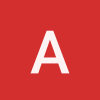 @axelroad:matrix.org