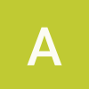 @axino:matrix.org