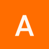 @axxid:matrix.org