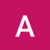@azatprivacy:matrix.org