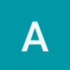 @azelt:matrix.org