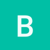 @baad:matrix.org