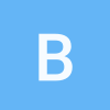 @babblerab:matrix.org