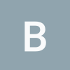@babbyyyyy:matrix.org