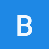 @badassbudha:matrix.org