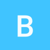 @bafflethinly:matrix.org