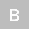 @bainely:bachgau.social