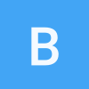 @bakaroni:tedomum.net