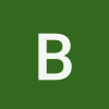 @bakata:matrix.org
