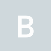 @balenkiaa:matrix.org