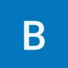@bampz:nitro.chat