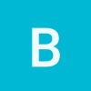 @bangbang1:matrix.org