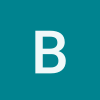 @bar00ne:matrix.org