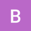 @barebackrider:matrix.org