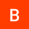 @bariman:matrix.org