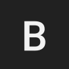 @barlingo:matrix.org