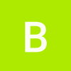 @barokis:matrix.org