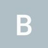 @barrotes:nope.chat